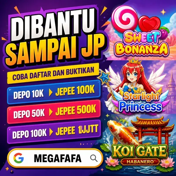 game tembak ikan penghasil uang